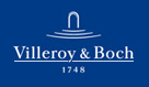 Villeroy & Boch_Logo