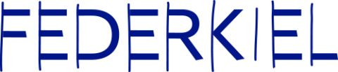 logo-federkiel