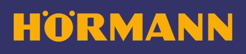 Logo-Hoermann