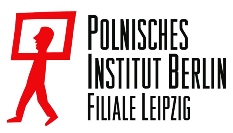 Polnisches_Institut_Filiale_Leipzig_web