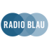 RadioBlau184x184