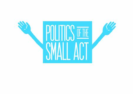 small_act_logo