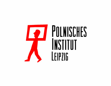 Polnisches Institut Leipzig