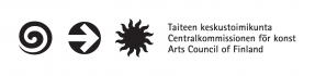 Arts Concil of Finland