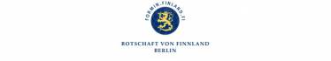 Botschaft von Finnland, Berlin
