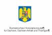 Logo Konsulat