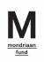 Mondriaan Fonds