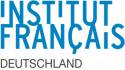 NEW_IF_Logo-CMJN-DEUTSCHLAND