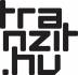 tranzit_logo1-page-001