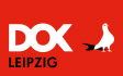 Logo_DOK_Leipzig.svg