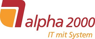 alpha_logo_cmyk