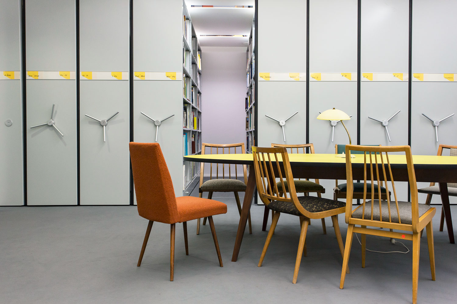 galerie-f-r-zeitgen-ssische-kunst-leipzig