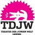 TdJW_Logo