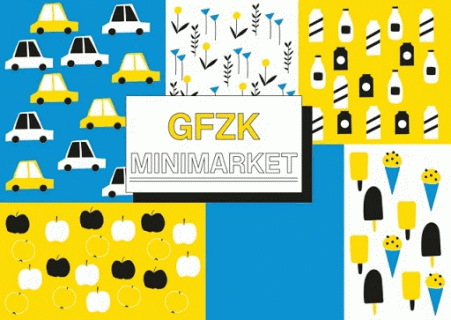 GfZK Minimarket, Illustration Wiebke Steinert_klein