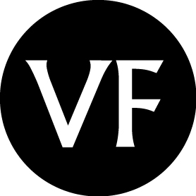 VF_Cypher