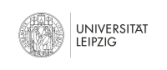 200px-Universität_Leipzig_logo.svg