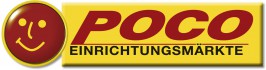 Logos-Großflaeche.indd