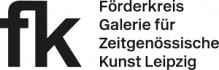 Logo_FK_Zusatz_web