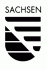 signet_schwarz