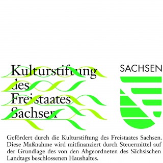 Logo KdFS