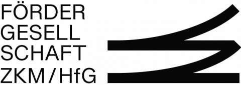 logo-zkm-hfg