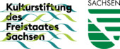 KDFS_Logo+Wappen