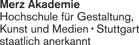 Logo_Merz_Akademie_sw
