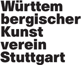 Württembergischer Kunstverein
