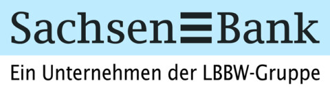 logo_Sachsen_Bank