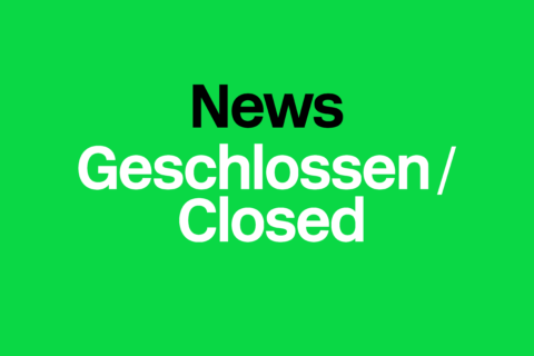 201030_Closed_Webseite3