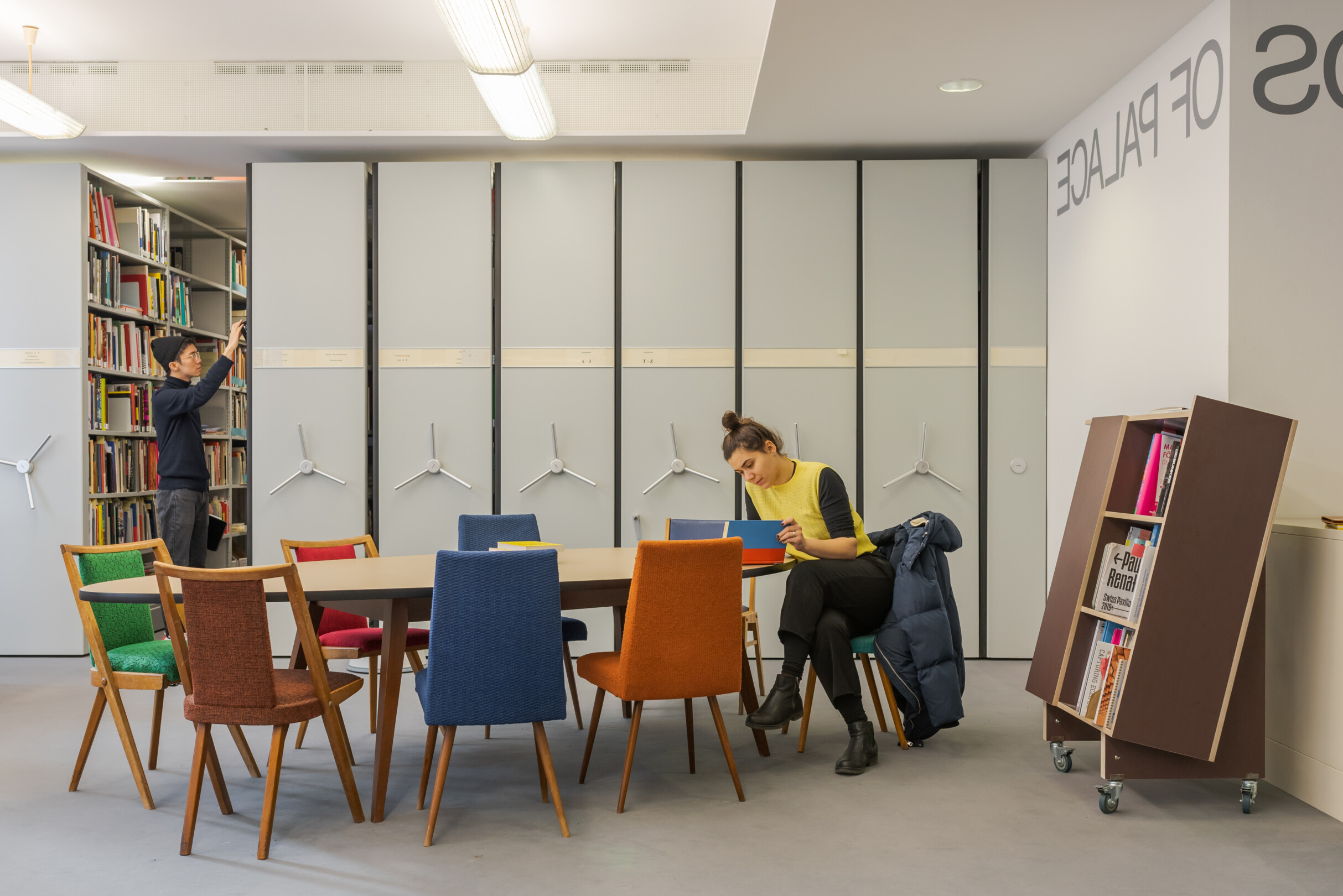 galerie-f-r-zeitgen-ssische-kunst-leipzig