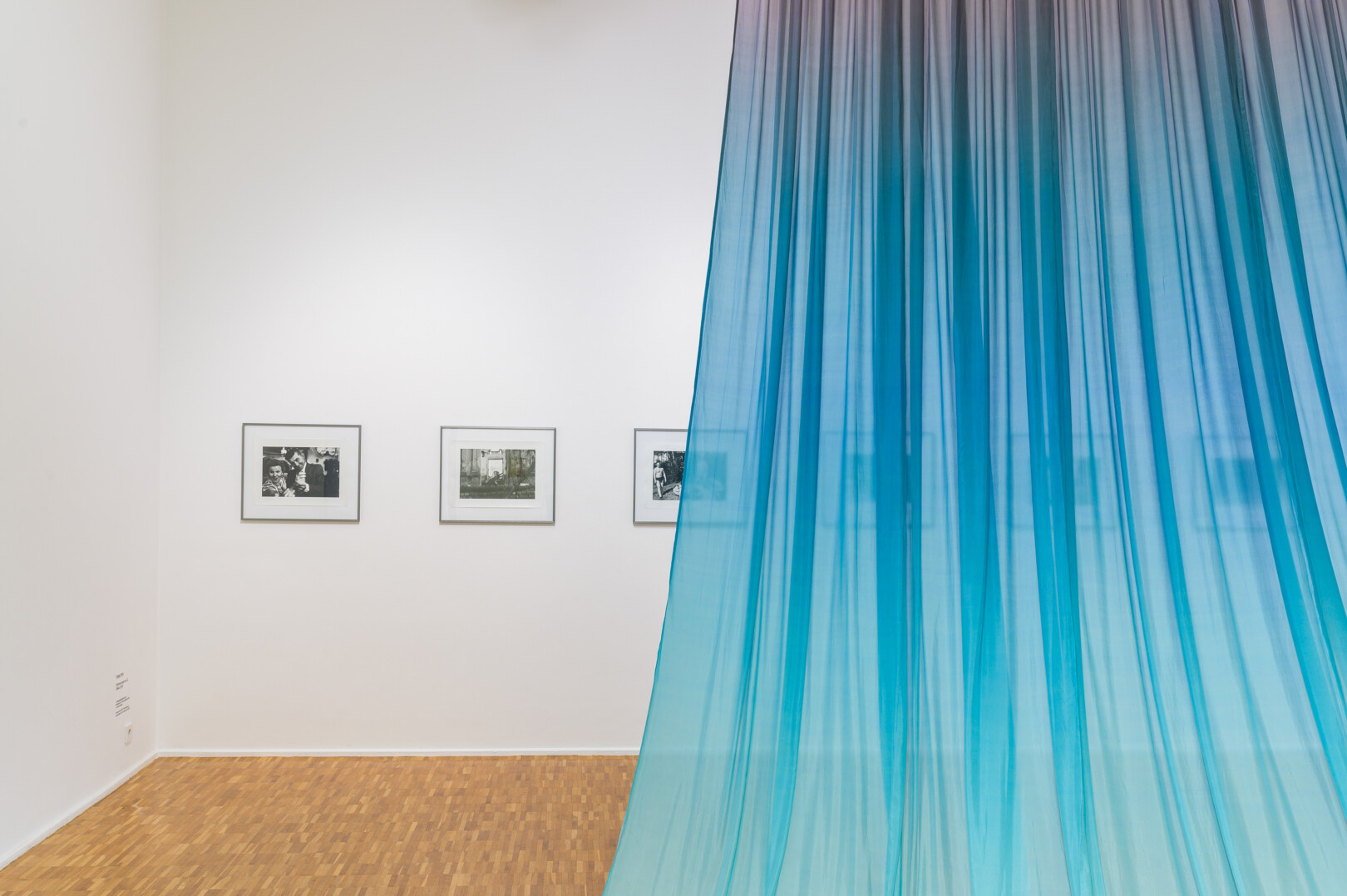 galerie-f-r-zeitgen-ssische-kunst-leipzig