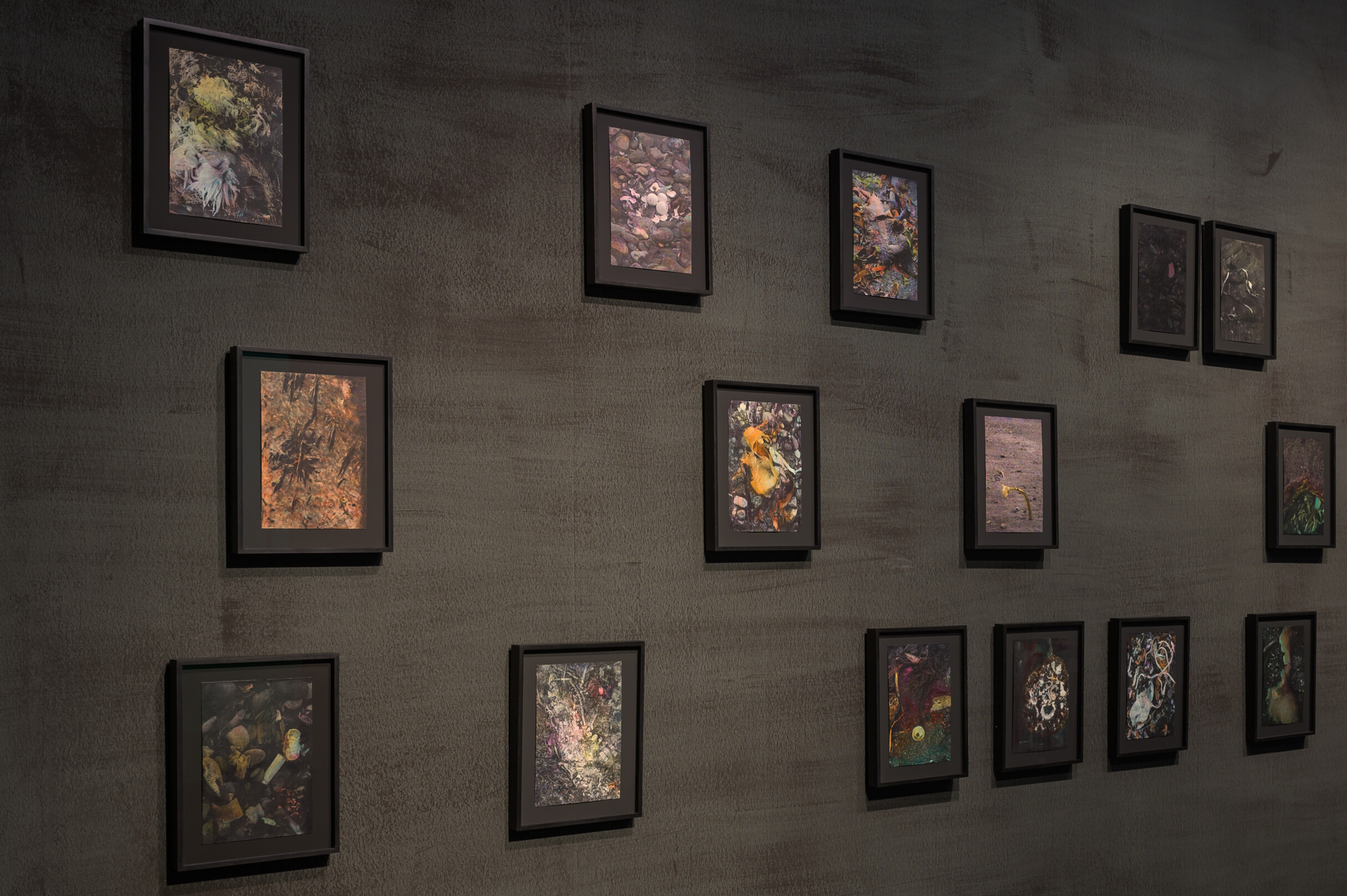 galerie-f-r-zeitgen-ssische-kunst-leipzig