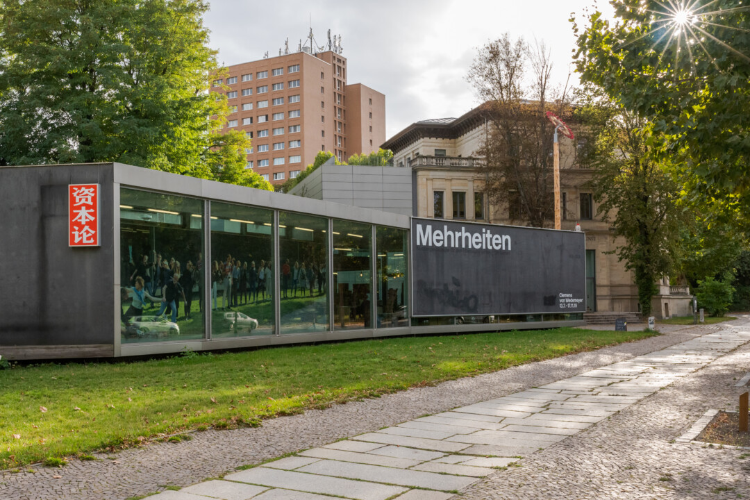 galerie-f-r-zeitgen-ssische-kunst-leipzig