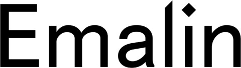 Logo Emalin_klein