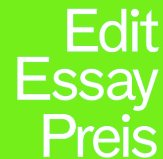 edit_essaypreis