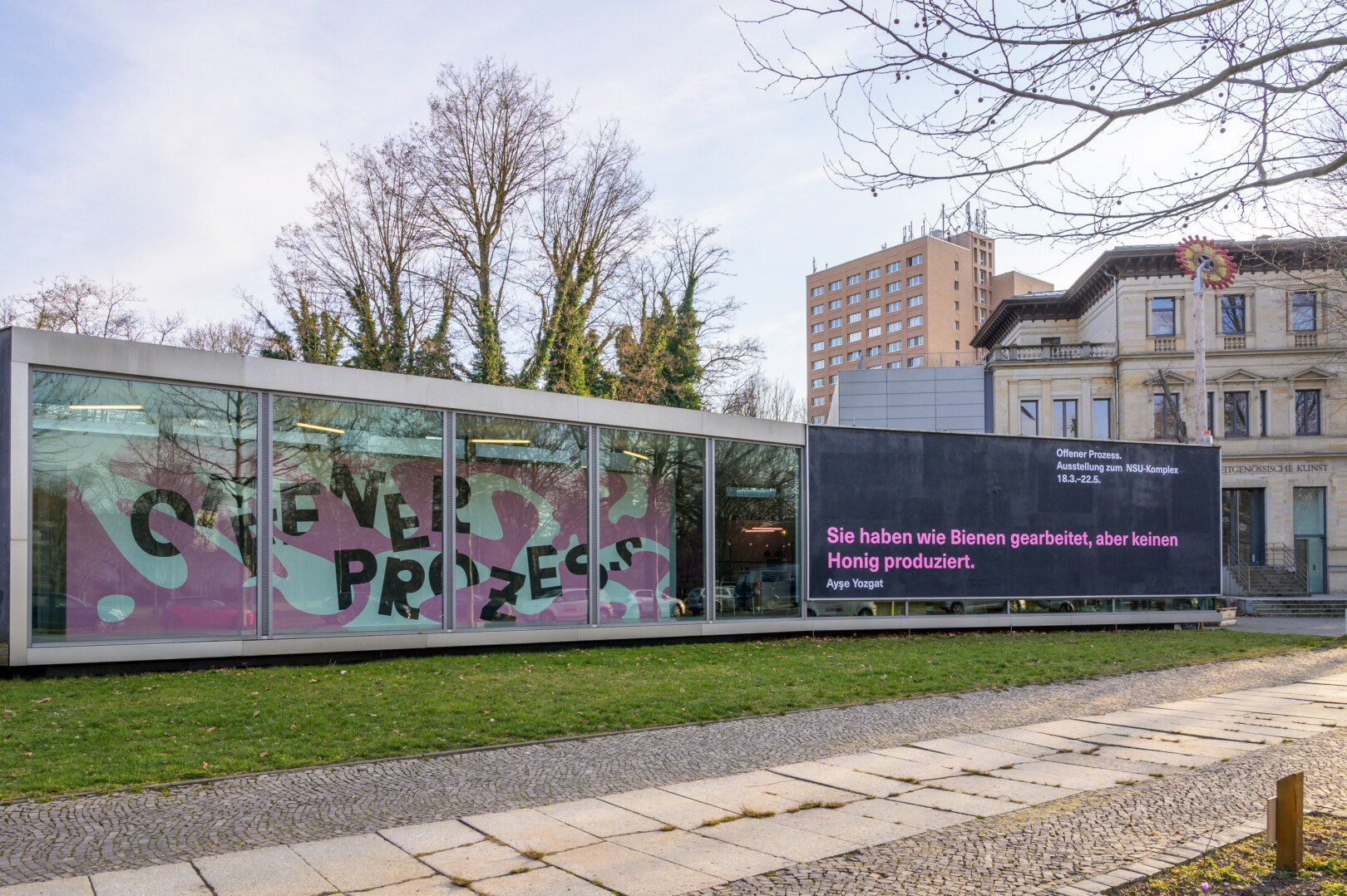 galerie-f-r-zeitgen-ssische-kunst-leipzig
