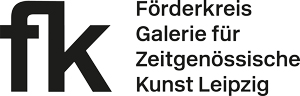 Logo_FK_GFZK