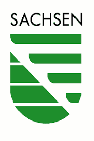Logo_Freistaat Sachsen_Saxony