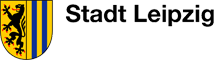 Logo_Stadt Leipzig