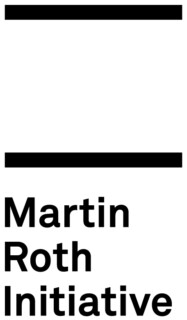 martin roth initiative logo cmyk