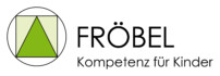 20220112-Komm-Corp-Logo_FROEBEL_mit_weissem_Hintergrund__Claim_in_deu