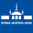 Stiga_logo