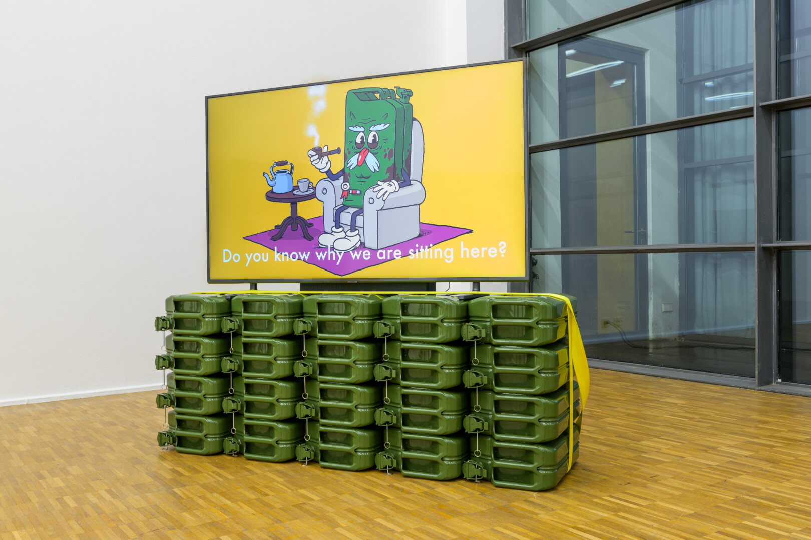 galerie-f-r-zeitgen-ssische-kunst-leipzig