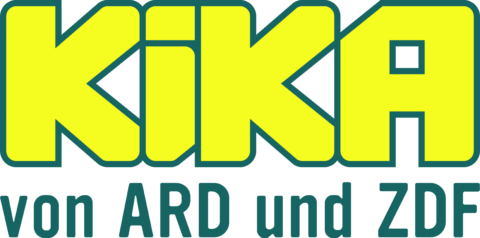 Kika_logo