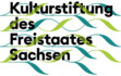 Logo_KdFS