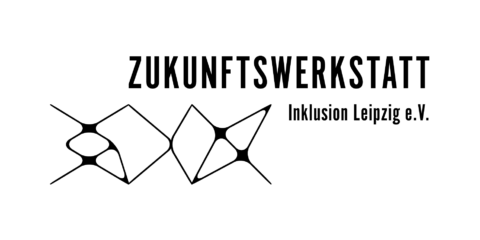 Logo Zukunftswerkstatt s-w
