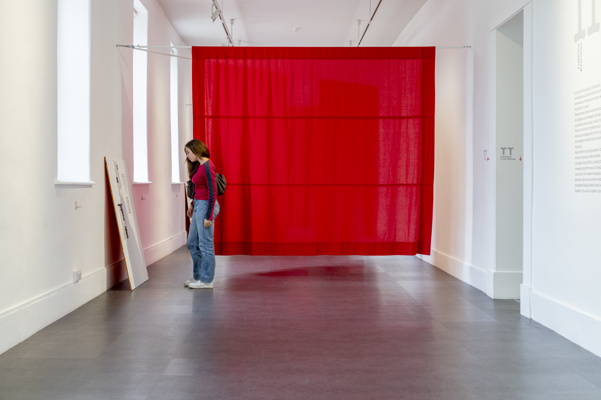 galerie-f-r-zeitgen-ssische-kunst-leipzig