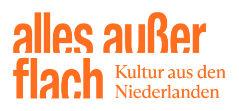 NLVL-230308 - Campagne Logo - Nederlands Cultuurprogramma - Wit RGB