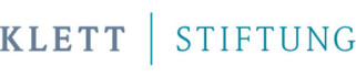11. KLETT2021_Stiftung_Logo_web
